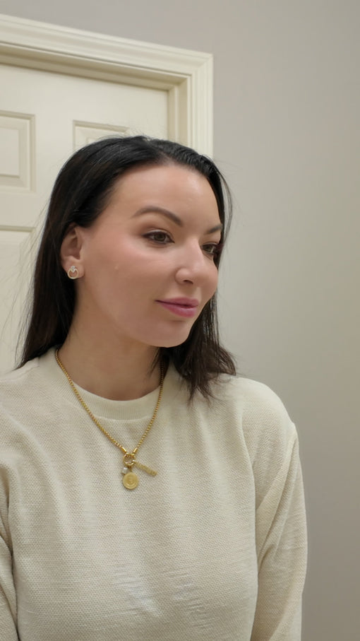 Not Just a Mom: Rediscovering Yourself After Kids