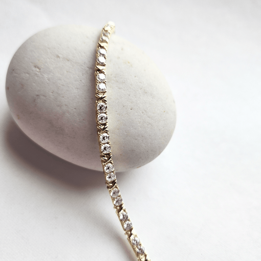 The Problem With Traditional “Mom Jewelry” — And What Moms Actually Want