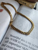 Everything You Need to Know About Gold Plated Jewelry: Top 10 FAQs