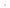 Personalized Initial Hollow Round Shell Necklace