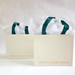 DIY Gift Wrap Kit