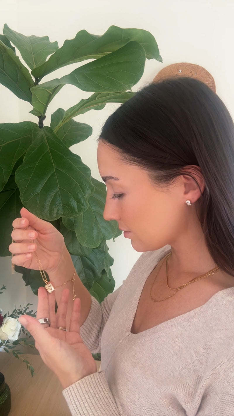 Beauty Without Justification