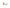 gold mesh earrings made of 18 karat gold plated stainless steel