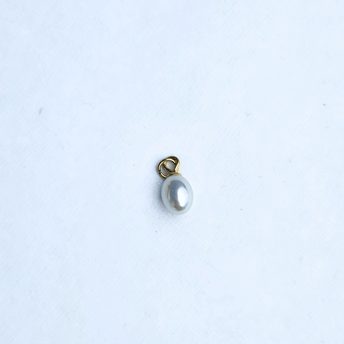 Pearl Charm
