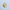 Textured Edge Coin Initial Charm