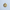 Textured Edge Coin Initial Charm
